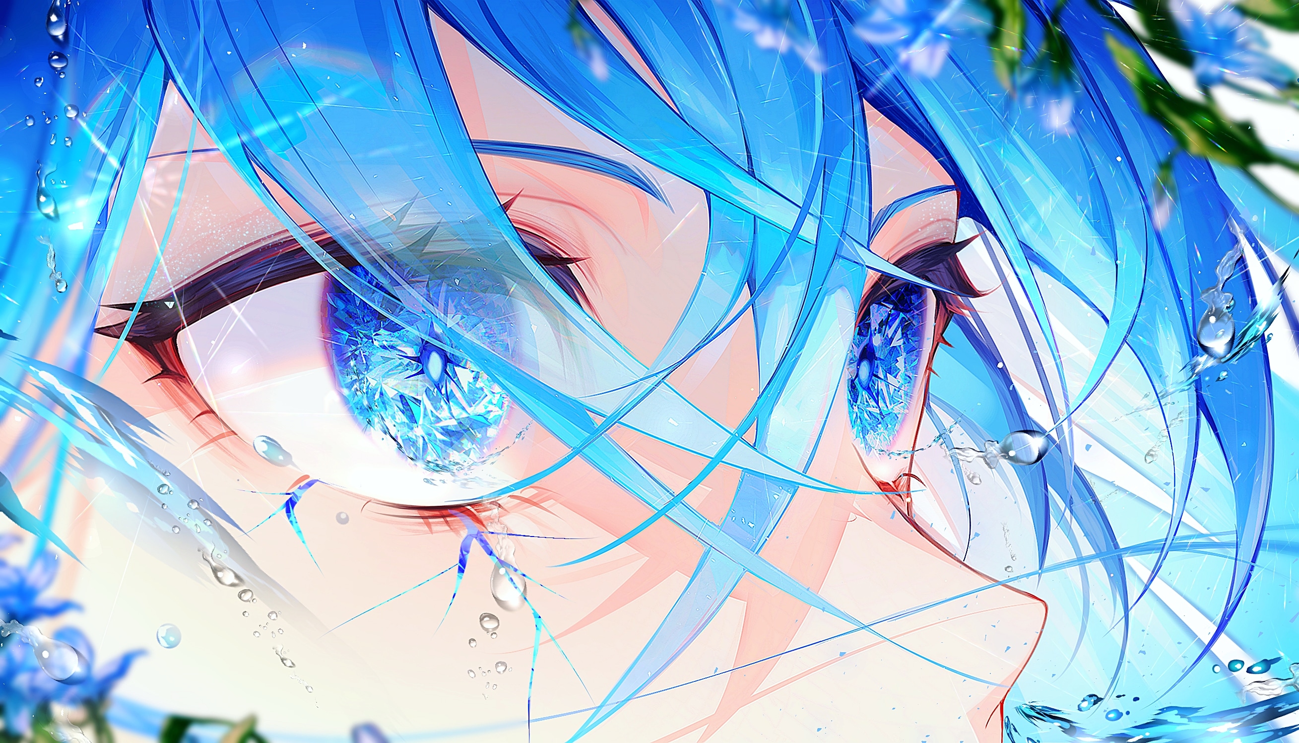 background picture of the home page